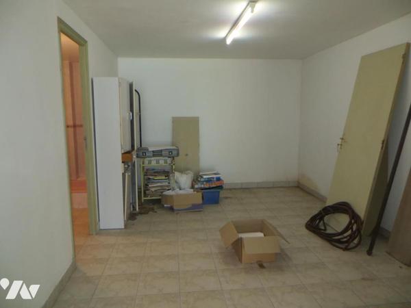 A 45MN DE GRANVILLE et 10MN DE VIRE NORMANDIE