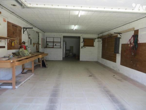 A 45MN DE GRANVILLE et 10MN DE VIRE NORMANDIE