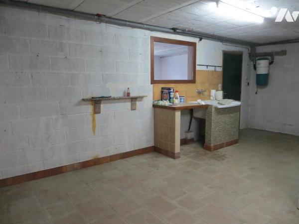 A 45MN DE GRANVILLE et 10MN DE VIRE NORMANDIE