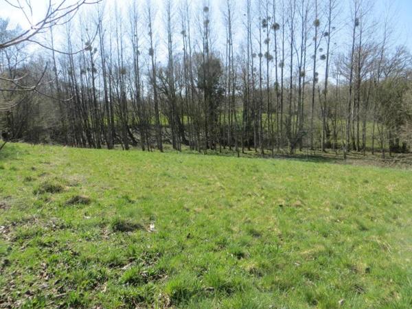 A 45MN DE GRANVILLE et 10MN DE VIRE NORMANDIE