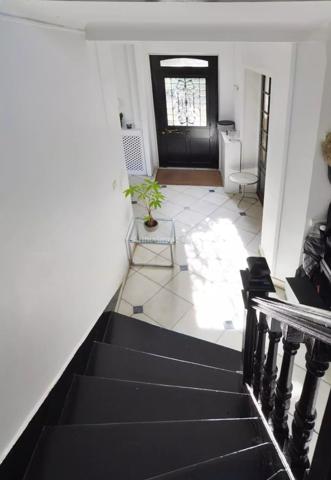 Vente Maison 7 pièces 172 m2 à Le Perreux-sur-Marne