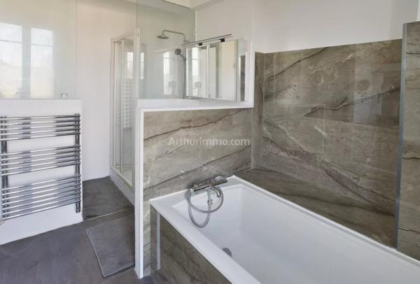 Vente Maison 7 pièces 172 m2 à Le Perreux-sur-Marne