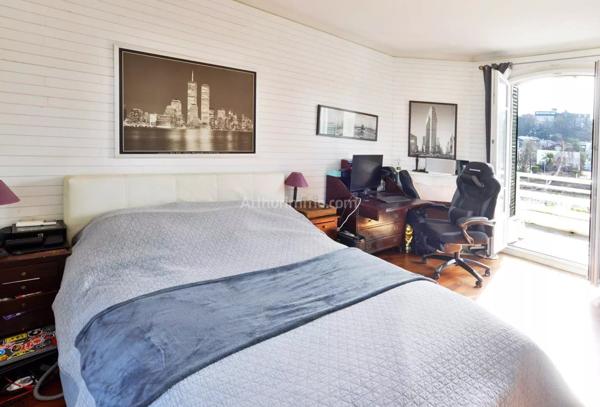 Vente Maison 7 pièces 172 m2 à Le Perreux-sur-Marne