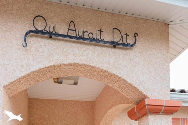 Maison à vendre |  Ségoufielle |  5 pièces | 114,5 m²