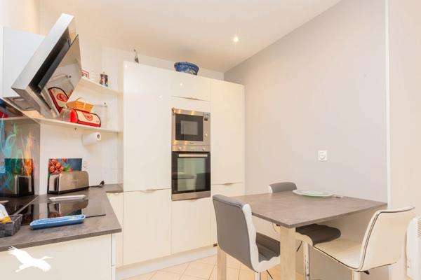 Maison à vendre |  Ségoufielle |  5 pièces | 114,5 m²