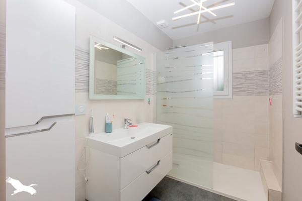 Maison à vendre |  Ségoufielle |  5 pièces | 114,5 m²