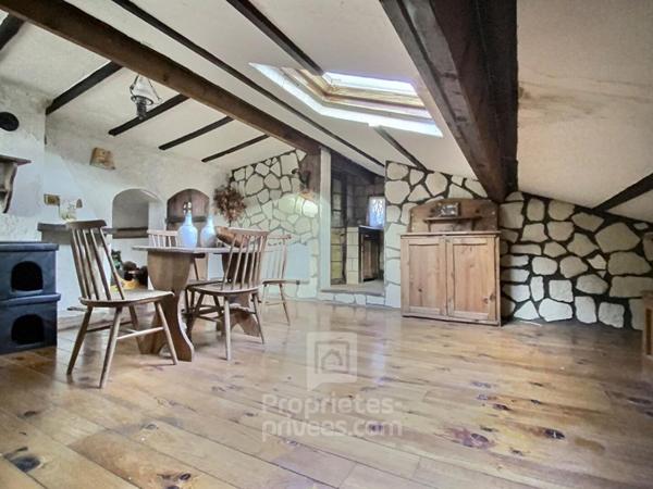 Villa Levens 7 pièce(s) 132 m2