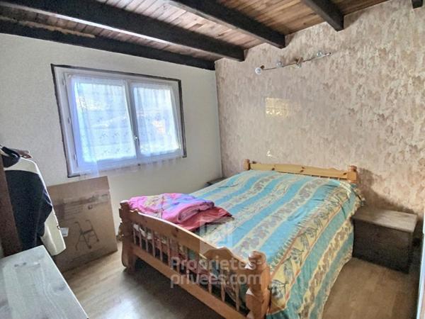 Villa Levens 7 pièce(s) 132 m2