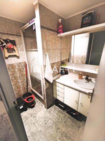 Investissement locatif à Wittenheim – F4 de 80 m²