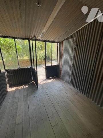 VENTE IMMEUBLE BAGNEUX