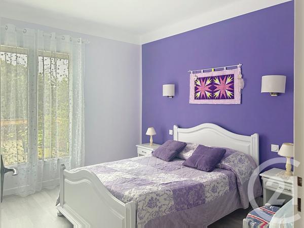 Appartement F3 à vendre  3 pièces - 68,02 m2 CERET - 66