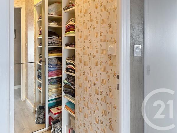 Appartement F3 à vendre  3 pièces - 68,02 m2 CERET - 66