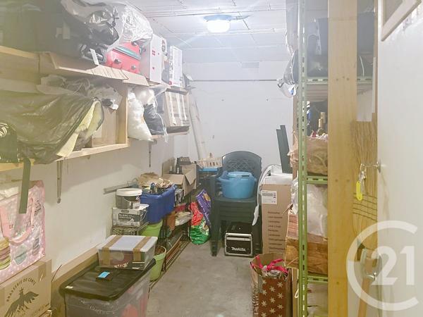 Appartement F3 à vendre  3 pièces - 68,02 m2 CERET - 66