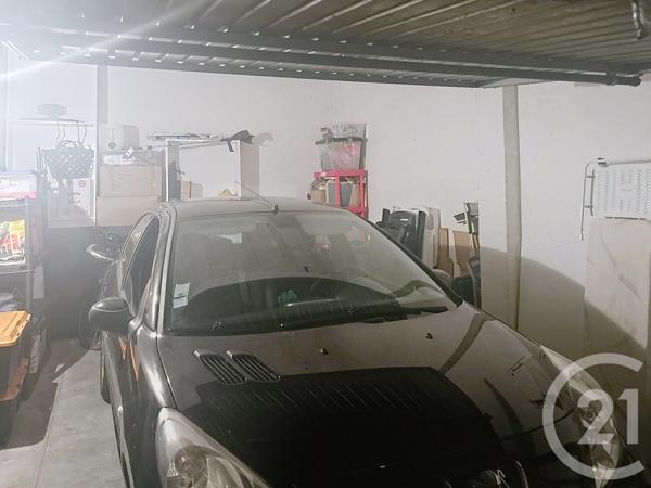 Appartement F3 à vendre  3 pièces - 68,02 m2 CERET - 66