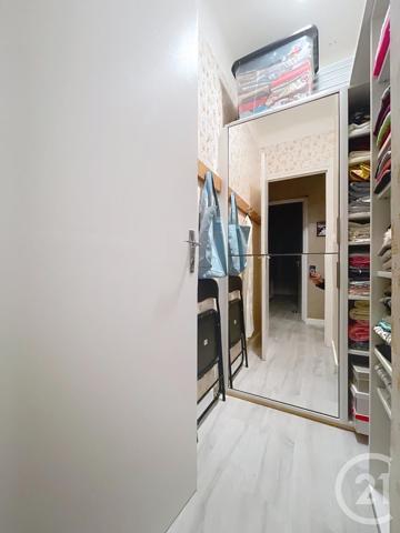 Appartement F3 à vendre  3 pièces - 68,02 m2 CERET - 66