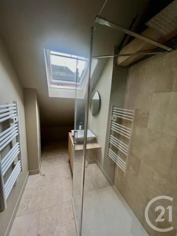 Maison à vendre  7 pièces - 210 m2 ST QUENTIN - 02