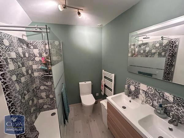 Maison à vendre 7 pièces 167m²