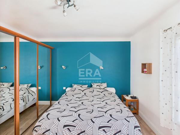 Hasparren - Maison à Vendre -  Centre-ville