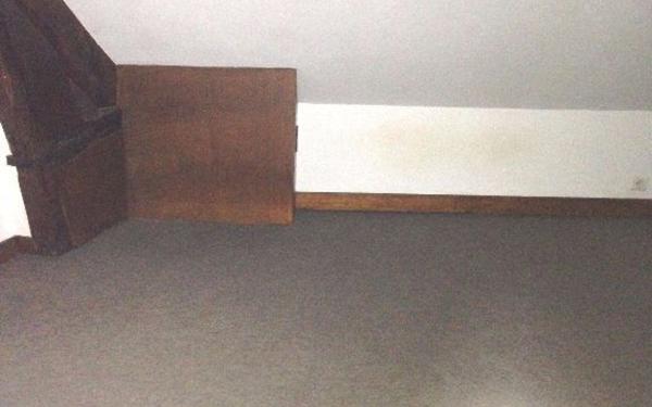 Appartement à louer    2 pièces • 35 m2 La Ferté-sous-Jouarre