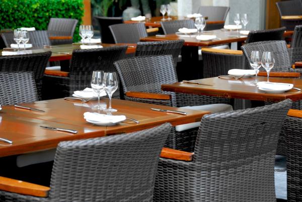 Fonds de commerce Restaurant à vendre MANDELIEU LA NAPOULE (06)