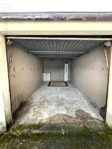 Achat vente Garage Colmar