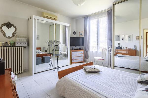 Achat maison Nice - 12 pièce(s) - 285 m² - 1 298 000 €