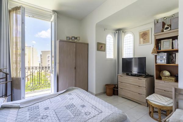 Achat maison Nice - 12 pièce(s) - 285 m² - 1 298 000 €