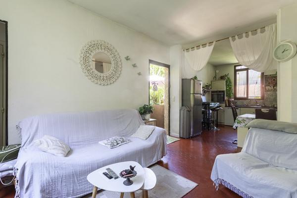 Achat maison Nice - 12 pièce(s) - 285 m² - 1 298 000 €