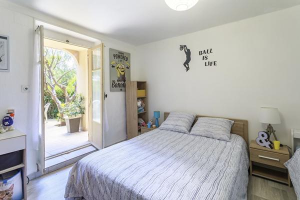 Achat maison Nice - 12 pièce(s) - 285 m² - 1 298 000 €
