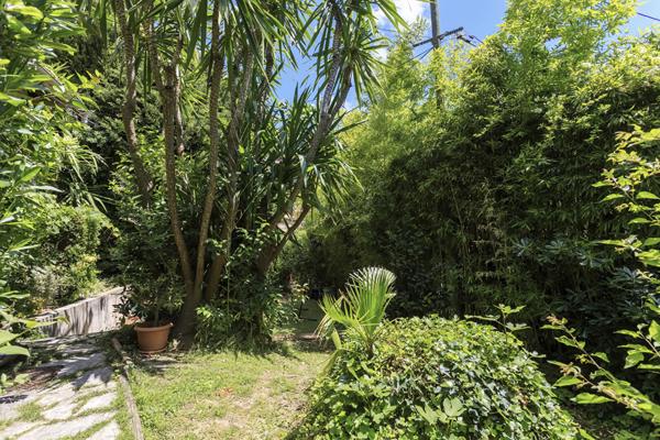 Achat maison Nice - 12 pièce(s) - 285 m² - 1 298 000 €