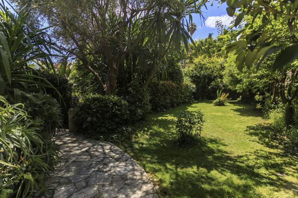 Achat maison Nice - 12 pièce(s) - 285 m² - 1 298 000 €