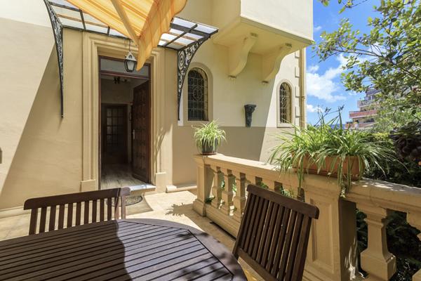 Achat maison Nice - 12 pièce(s) - 285 m² - 1 298 000 €