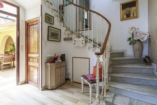 Achat maison Nice - 12 pièce(s) - 285 m² - 1 298 000 €