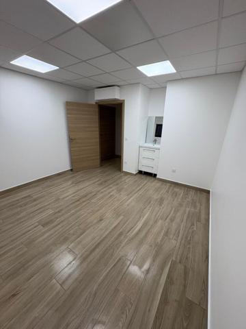 Bureaux Trilport 1 pièce(s) 15 m2