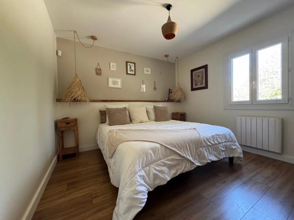 Immobilier Les Arcs (83460) – Maison 210m2 – 835 000 €