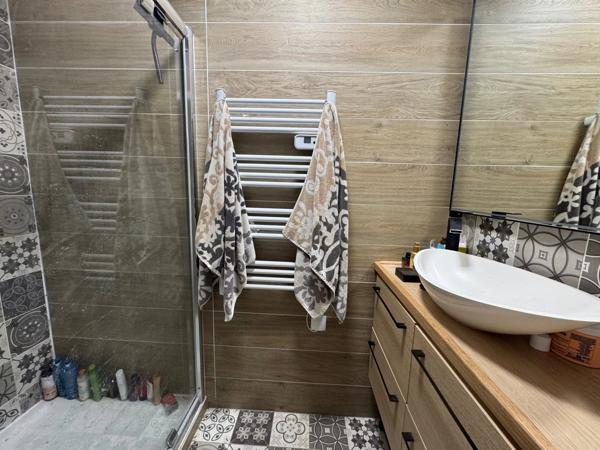 Immobilier Les Arcs (83460) – Maison 210m2 – 835 000 €