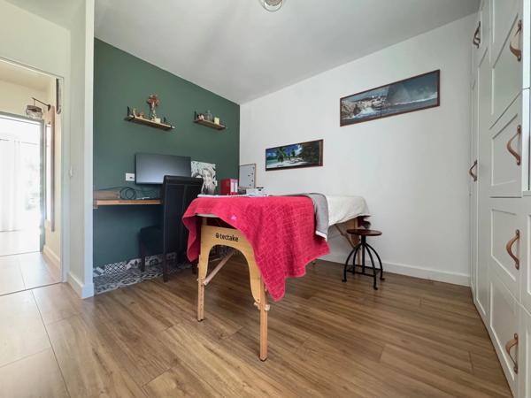 Immobilier Les Arcs (83460) – Maison 210m2 – 835 000 €