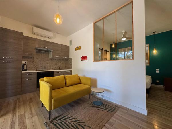 Immobilier Les Arcs (83460) – Maison 210m2 – 835 000 €