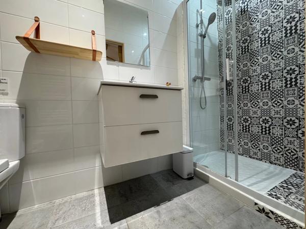 Immobilier Les Arcs (83460) – Maison 210m2 – 835 000 €