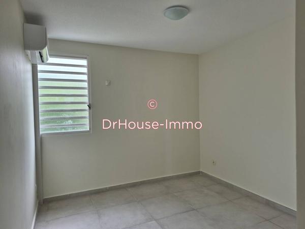 Appartement à vendre 3 pièces de 70 m²