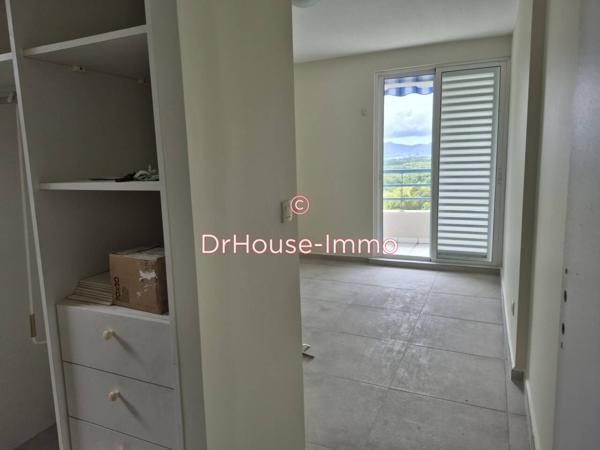Appartement à vendre 3 pièces de 70 m²