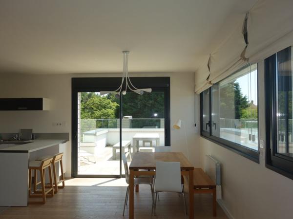 Appartement Le Touquet Paris Plage 4 pièce(s)