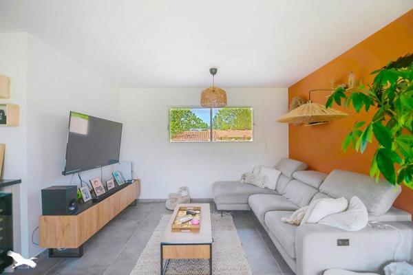 Maison à vendre |  Cénac |  4 pièces | 100 m²