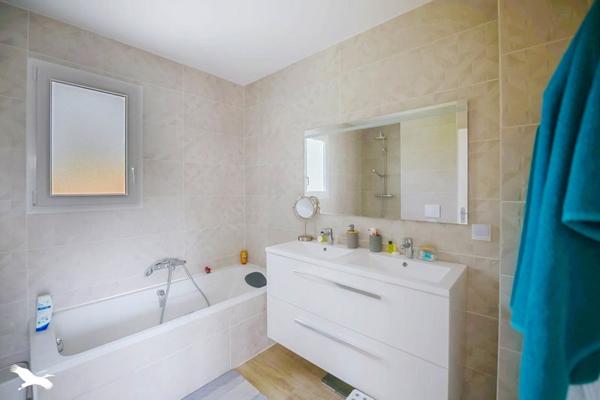 Maison à vendre |  Cénac |  4 pièces | 100 m²