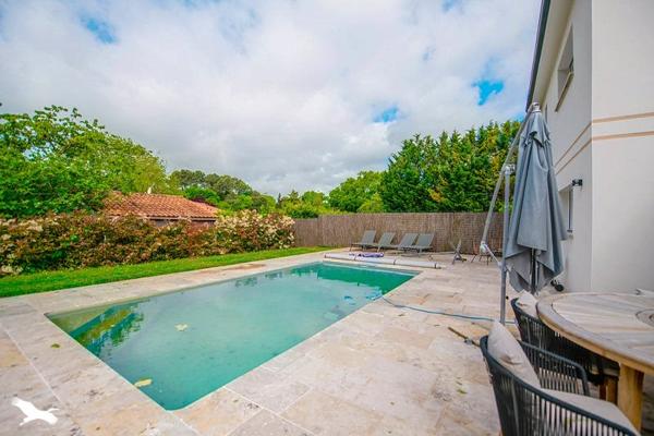 Maison à vendre |  Cénac |  4 pièces | 100 m²