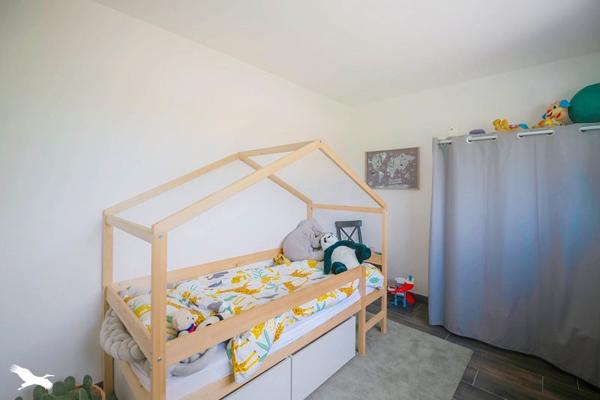 Maison à vendre |  Cénac |  4 pièces | 100 m²