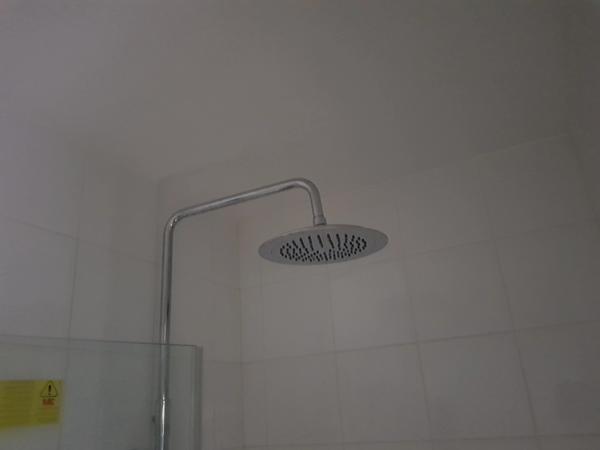 Dpt Paris (75), à vendre PARIS 10EME ARRONDISSEMENT STUDIO DE CHARME DPE en E