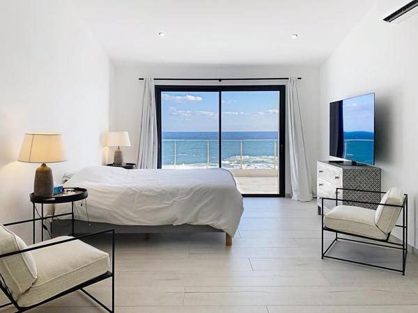 Maison à vendre  9 pièces - 316 m2 PORTO VECCHIO - 201