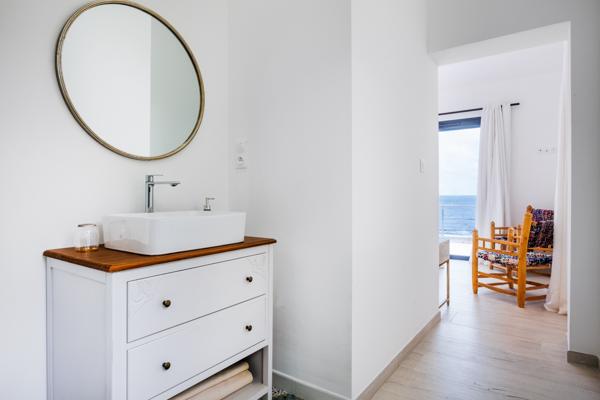 Maison à vendre  9 pièces - 316 m2 PORTO VECCHIO - 201