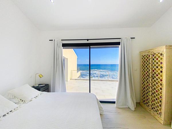 Maison à vendre  9 pièces - 316 m2 PORTO VECCHIO - 201